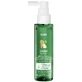Yope Grow My Hair, verwarmend nachtserum-kuur tegen haaruitval, 110 ml