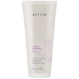 Maske für coloriertes Haar Colore Brillante, 200 ml, Kemon