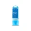 Serum spray facial antiroseata intens hidratant Barrier Booster, 80 ml, Bio Balance