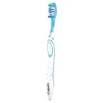 Colgate Max White, tandenborstel, medium, 2 stuks