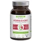 Biowen Vitamines D3 + K2MK7, 90 gélules