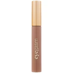 Paese Eyegasm, mascara, brown, 8 ml