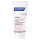 Ducray Sabal, shampooing séborégulateur pour cheveux gras, 200 ml