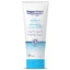Bepanthen Derma Loción corporal restauradora, hidratante y revitalizante, 200 ml