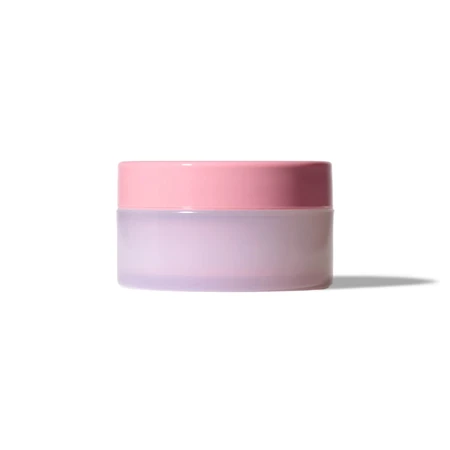 Paese, peptide lipmasker, framboos, 10 g