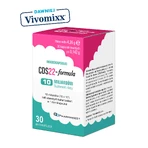 CDS22-formule Microcapsules 10 miljard (voorheen Vivomixx Microcapsules), 30 eenheden