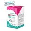CDS22-formule Microcapsules 10 miljard (voorheen Vivomixx Microcapsules), 30 eenheden