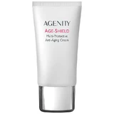 Agenity Age-Shield, multi-protective anti-aging cream, SPF 50, 50 ml