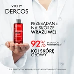 Vichy Dercos Aminexil Clinical Booster, Haarserum, 90 ml
