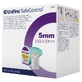 Unifine SafeControl, pen needles, 30G, 5 mm, 100 pieces