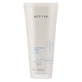 Masque capillaire hydratant intense Nutrizione Ricca, 200 ml, Kemon