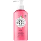 Roger & Gallet Rose, leche corporal, 250 ml