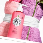 Roger & Gallet Rose, leche corporal, 250 ml