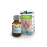 Onicomicosi oplossing voor schimmelnagels, 10 ml, Master Aid