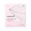 Roze collageengel gezichtsmasker PDRN, 28 g, Medicube