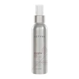 Discipline Haar-Fluid, 125 ml, Kemon
