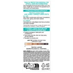 L'Oreal Bright Reveal Daily, color fluid, tinted glow, SPF 50+, 50 ml.