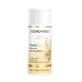 Uzdrovisco Lipid Essence, melk tonicum, regenererend en verzachtend, 150 ml