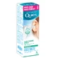 Docuspray Ohrenspray, 100 ml, Quies