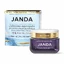 Janda, dagelijks anti-rimpel supermasker, 50 ml