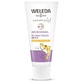 Weleda, gel de cepillado dental para niños de 6 a 12 años, con flúor, 50 ml