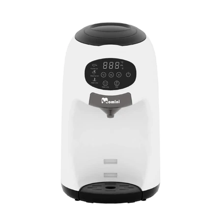 Momini Milk Formula Elite, dispensador de leche
