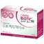 OmniBiotic 10 AAD Kids, powder, 2.5 g x 20 sachets