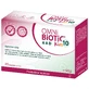 OmniBiotic 10 AAD Kids, powder, 2.5 g x 20 sachets