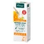Kneipp, crème régénérante pour les talons crevassés, 50 ml