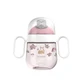 Fairy Garden baby mok met snavel, 200 ml, Little Dutch