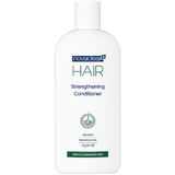 Novaclear Hair, haarstärkende Spülung, 250 ml
