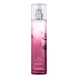 Caudalie El des Vignes, agua refrescante, 50 ml