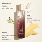 Caudalie The des Vignes, apă răcoritoare, 50 ml
