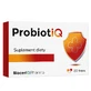 BioceriQ ProbiotiQ, 20 capsules