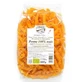 Corn Penne pasta gluten free, 500 g, Iris Bio