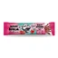 Bunny Ninja Fruit Straws, fruit snack, apple-raspberry, 16 g