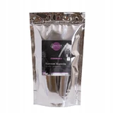 Natur Planet Magnesiumsulfat, Bittersomer Badesalz, 500 g