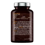 Essensey D3, 120 capsules