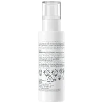 Avene Sun, extra hoge zonbescherming, getinte anti-pigmentatie vloeistof, SPF 50+, 40 ml