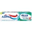 Pasta dentífrica Aquafresh Plus Fresh Feel, 75 ml