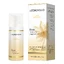 Uzdrovisco Lipid Essence, barrière- en regenererende crème, 50 ml