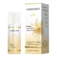 Uzdrovisco Lipid Essence, barrière- en regenererende crème, 50 ml