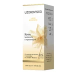 Uzdrovisco Lipid Essence, barrière- en regenererende crème, 50 ml