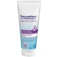 Bepanthen SensiControl, dagelijkse vochtinbrengende crème voor baby's, kinderen en volwassenen, atopische huid, 200 ml