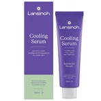 Lansinoh, soothing body serum, 125 ml
