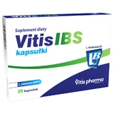 Vitis IBS, 20 gélules