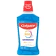 Colgate Total Plaque Protect colutorio, 500 ml