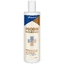 Psorin Body&Scalp, specialized emulsion for body and scalp cleansing in psoriasis, 400 ml