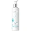 Bandi Pure Care, vitamin makeup remover oil for face, eyes and lips, 170 ml
