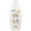 Avena Family, badolie, 500 ml